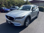 2020 Mazda Mazda CX-5 Grand Touring