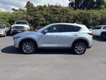 2020 Mazda Mazda CX-5 Grand Touring