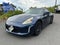 2015 Nissan 370Z Touring