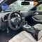 2015 Nissan 370Z Touring