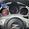 2015 Nissan 370Z Touring