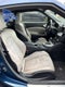 2015 Nissan 370Z Touring