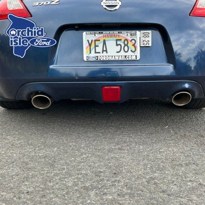 2015 Nissan 370Z Touring