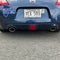 2015 Nissan 370Z Touring