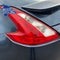 2015 Nissan 370Z Touring
