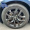 2015 Nissan 370Z Touring