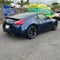 2015 Nissan 370Z Touring