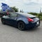 2015 Nissan 370Z Touring