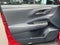 2023 Toyota Crown Platinum