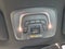 2023 Toyota Crown Platinum
