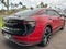 2023 Toyota Crown Platinum