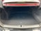 2023 Toyota Crown Platinum