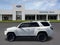 2017 Toyota 4Runner TRD Pro