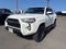 2017 Toyota 4Runner TRD Pro