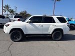2017 Toyota 4Runner TRD Pro