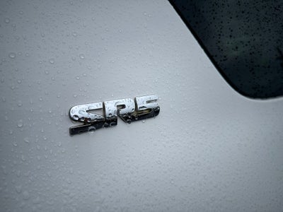 2014 Toyota 4Runner SR5