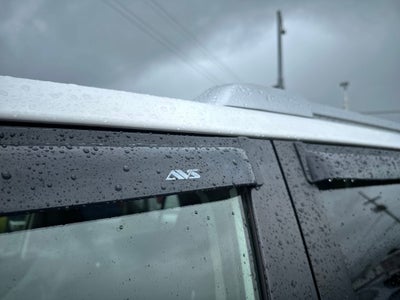 2014 Toyota 4Runner SR5