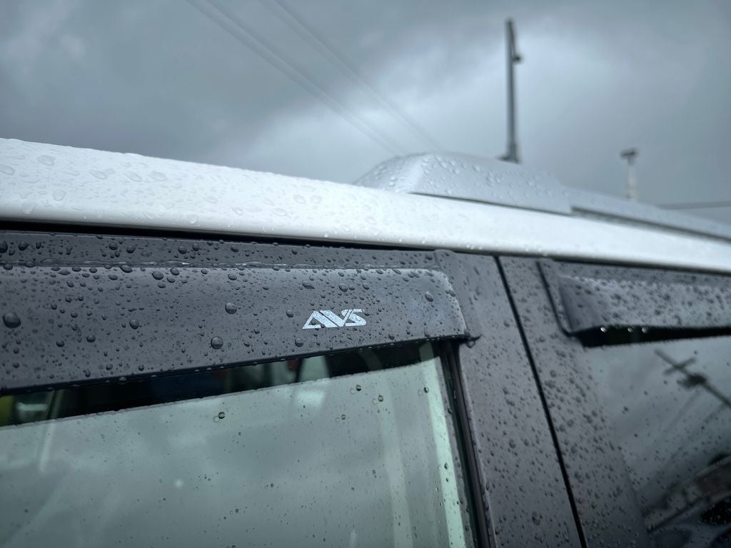 2014 Toyota 4Runner SR5