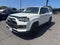 2021 Toyota 4Runner Nightshade
