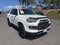 2021 Toyota 4Runner Nightshade