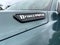 2025 Toyota 4Runner i-FORCE MAX Hybrid TRD Off Road
