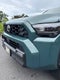 2025 Toyota 4Runner i-FORCE MAX Hybrid TRD Off Road