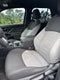 2025 Toyota 4Runner i-FORCE MAX Hybrid TRD Off Road