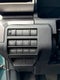 2025 Toyota 4Runner i-FORCE MAX Hybrid TRD Off Road