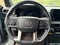 2025 Toyota 4Runner i-FORCE MAX Hybrid TRD Off Road