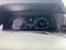 2025 Toyota 4Runner i-FORCE MAX Hybrid TRD Off Road