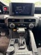 2025 Toyota 4Runner i-FORCE MAX Hybrid TRD Off Road