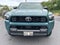 2025 Toyota 4Runner i-FORCE MAX Hybrid TRD Off Road