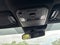 2025 Toyota 4Runner i-FORCE MAX Hybrid TRD Off Road