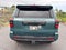 2025 Toyota 4Runner i-FORCE MAX Hybrid TRD Off Road