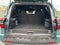 2025 Toyota 4Runner i-FORCE MAX Hybrid TRD Off Road