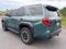 2025 Toyota 4Runner i-FORCE MAX Hybrid TRD Off Road
