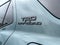 2025 Toyota 4Runner i-FORCE MAX Hybrid TRD Off Road