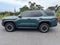 2025 Toyota 4Runner i-FORCE MAX Hybrid TRD Off Road