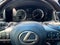 2021 Lexus LX 570