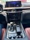 2021 Lexus LX 570