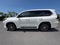 2021 Lexus LX 570