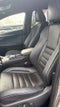 2018 Lexus NX 300 Base
