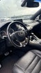 2018 Lexus NX 300 Base