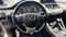 2018 Lexus NX 300 Base