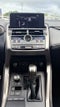 2018 Lexus NX 300 Base