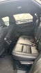 2018 Lexus NX 300 Base