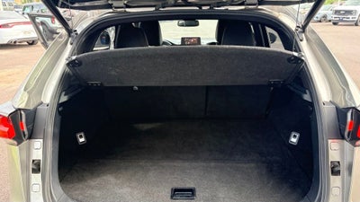 2018 Lexus NX 300 Base