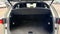 2018 Lexus NX 300 Base