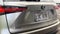 2018 Lexus NX 300 Base
