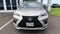 2018 Lexus NX 300 Base